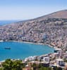 Albanië