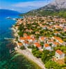 Kroatië