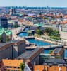 Denemarken
