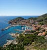 Giglio Eiland