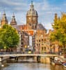 Nederland