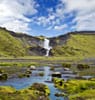 IJsland