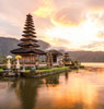 Indonesië