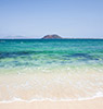 Lobos Eiland