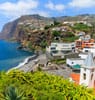 Madeira Eilanden