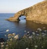 Pantelleria eiland