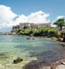Pianosa Eiland