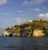 Pontine Eilanden