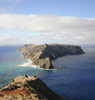 Het Eiland Porto Santo