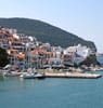 Skopelos Eilanden