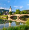 Slovenië