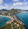 Sint Maarten