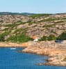 Zweden