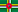 Dominica