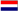 Nederland