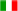 Italië