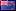 Waiheke-eiland