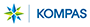 Kompas Porec naar Venetië