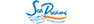 Sea Dreams Marmaris naar Rodos