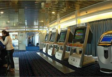 corsica_sardinia_ferries_mega_express_games_room