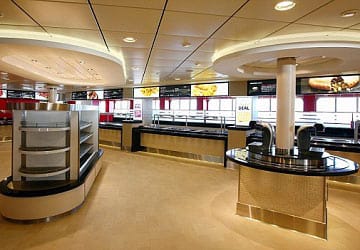 Hull To Bruges Ferry >> P&O Ferries Spirit of Britain recensies en schip gids Hull To Bruges Ferry >> P&O Ferries Spirit of Britain recensies en schip gids