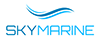 Sky Marine Fethiye naar Rodos