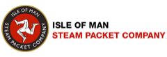 Steam Packet